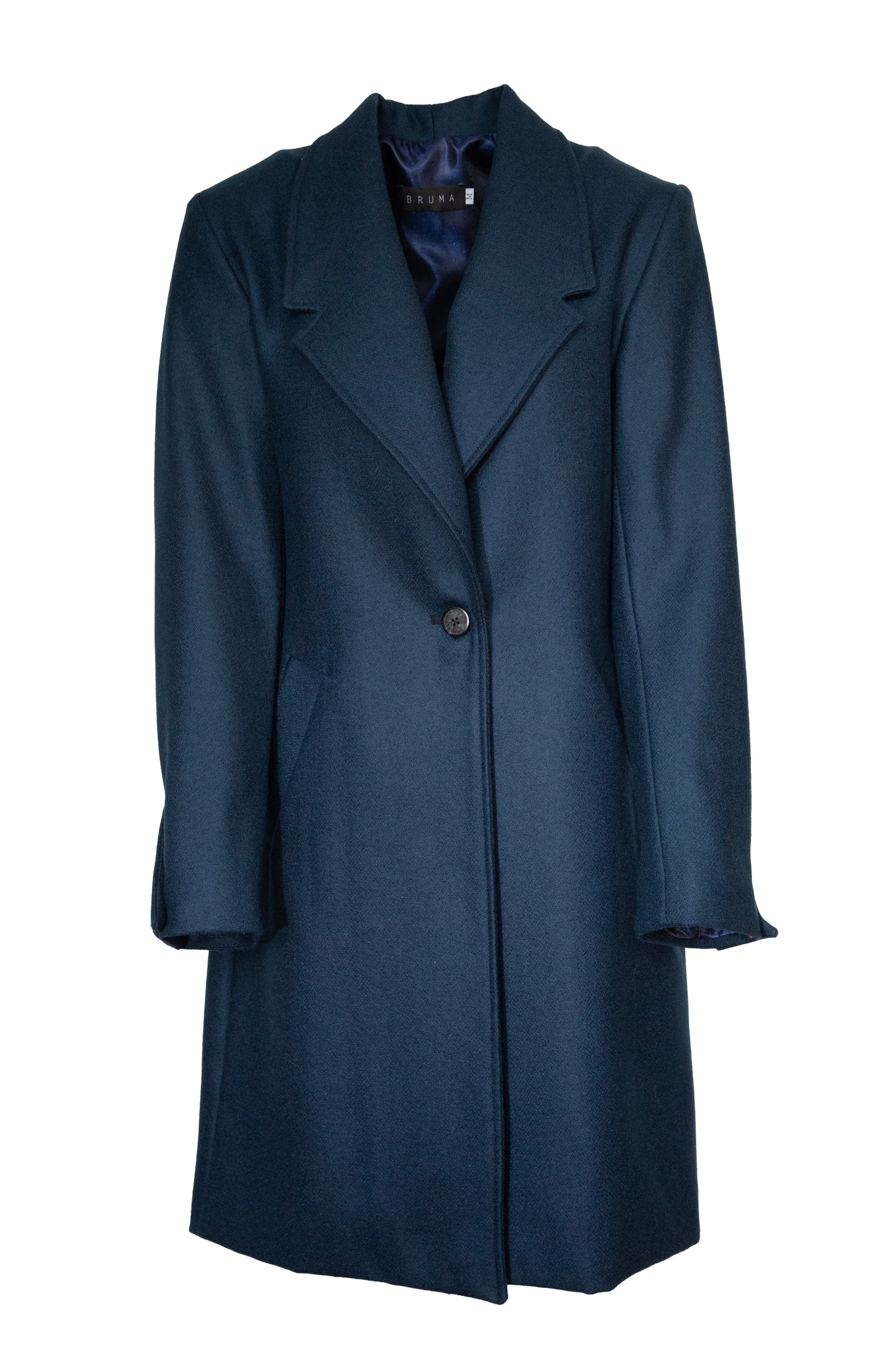EVA COAT