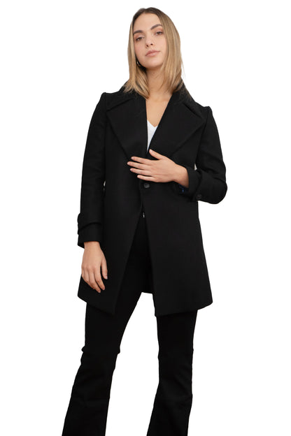 AMELIA COAT
