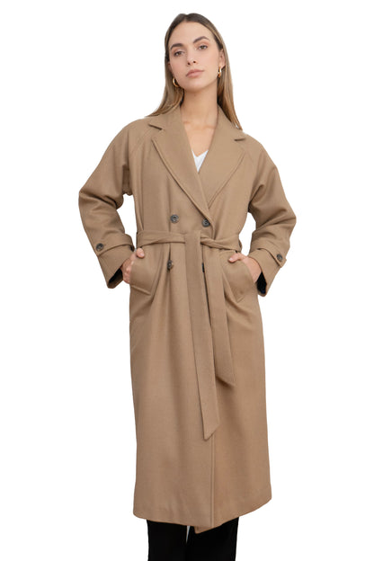 CLOE OVERSIZED