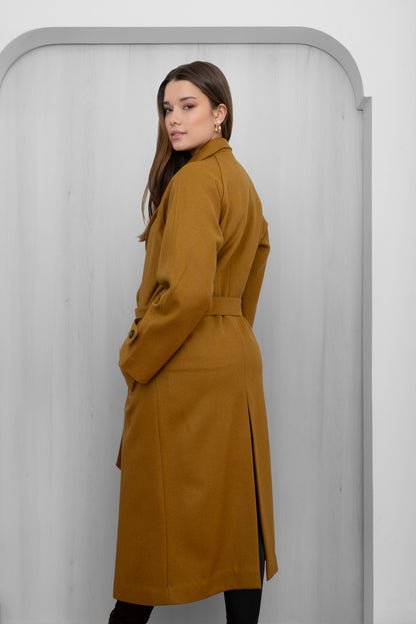 CLOE OVERSIZED