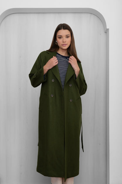 CLOE OVERSIZED