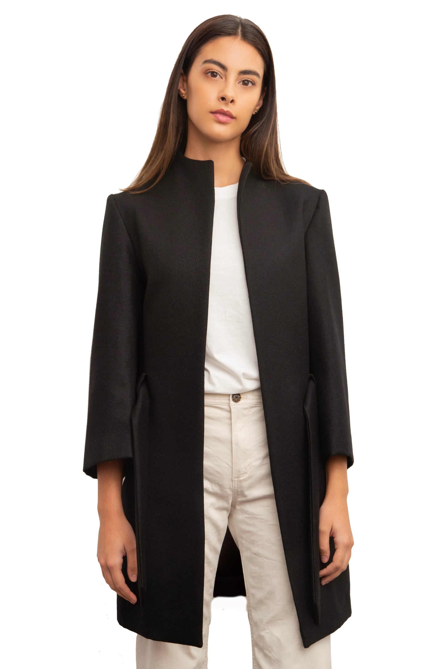 GEORGIA COAT