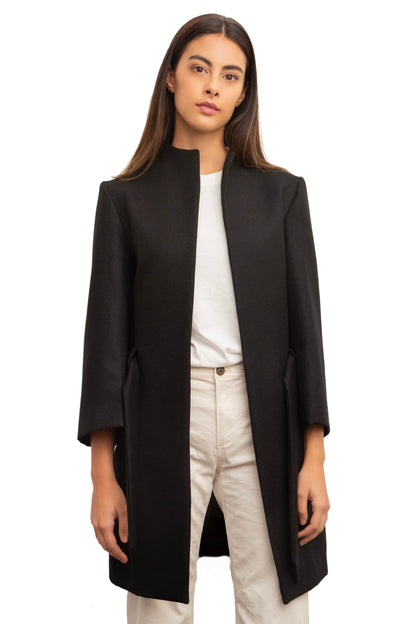 GEORGIA COAT