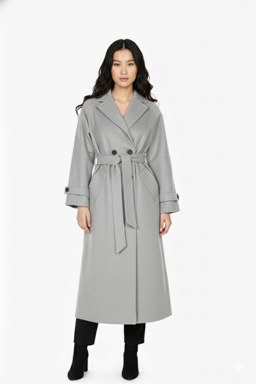 CLOE OVERSIZED