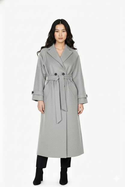 CLOE OVERSIZED