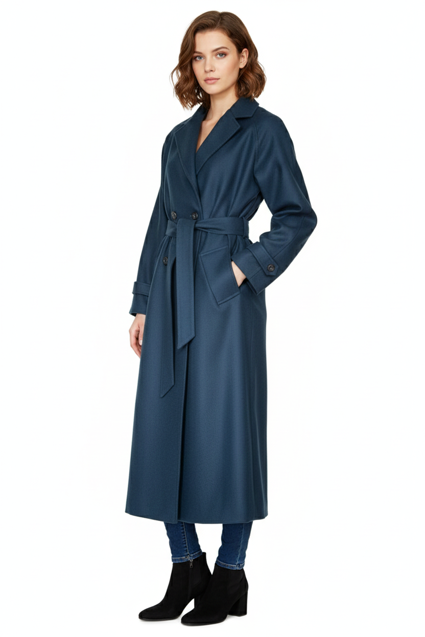 CLOE OVERSIZED