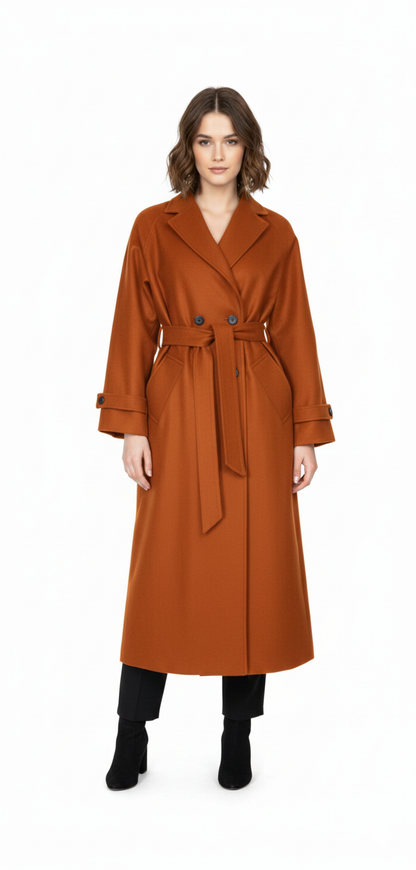 CLOE OVERSIZED