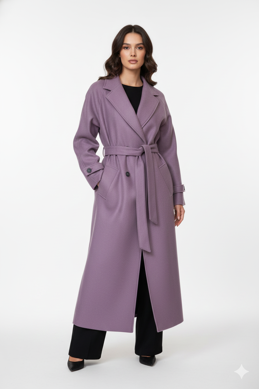 CLOE OVERSIZED