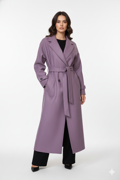 CLOE OVERSIZED