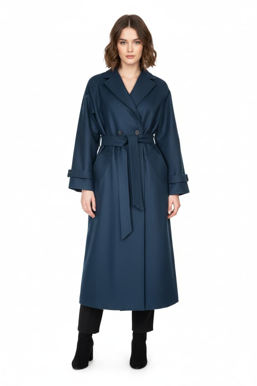 CLOE OVERSIZED