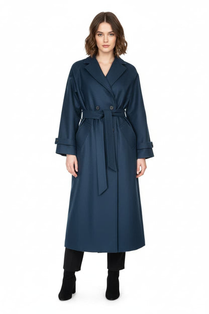CLOE OVERSIZED