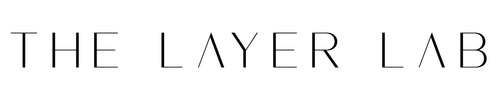 LAYER LAB