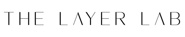 LAYER LAB