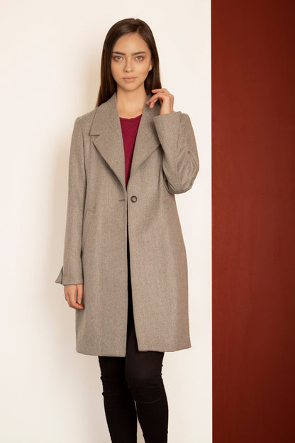 EVA COAT