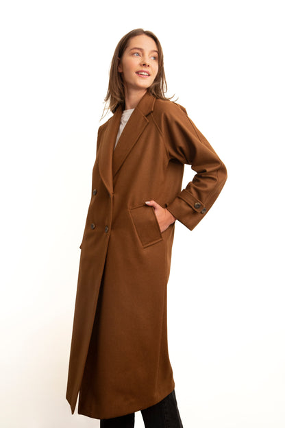 CLOE OVERSIZED