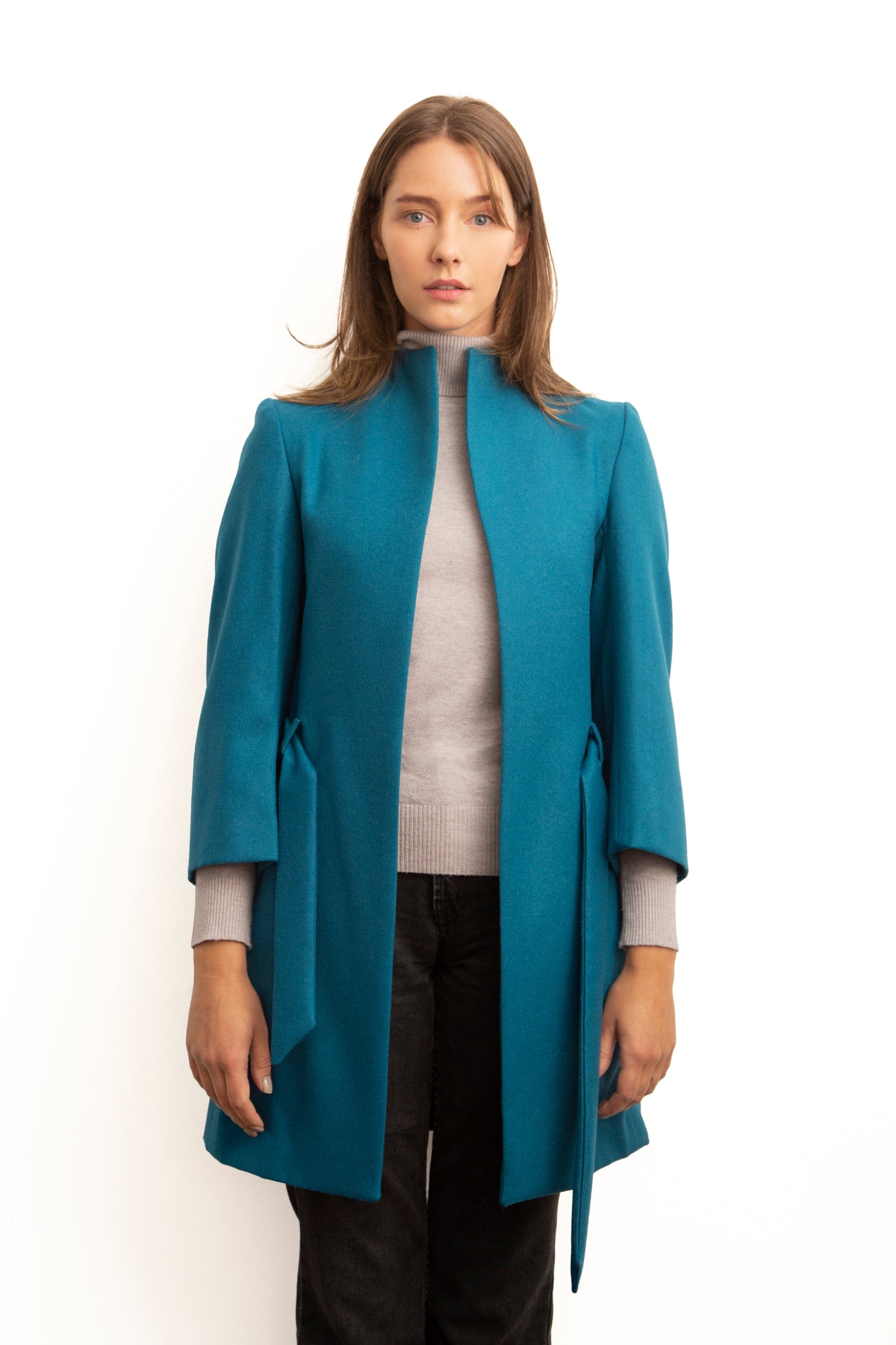 GEORGIA COAT