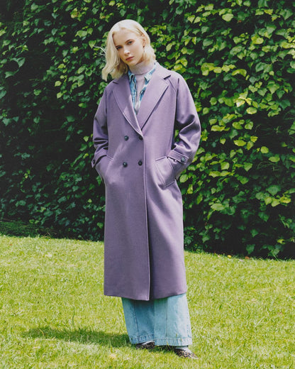 CLOE OVERSIZED