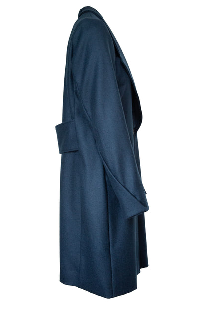 EVA COAT