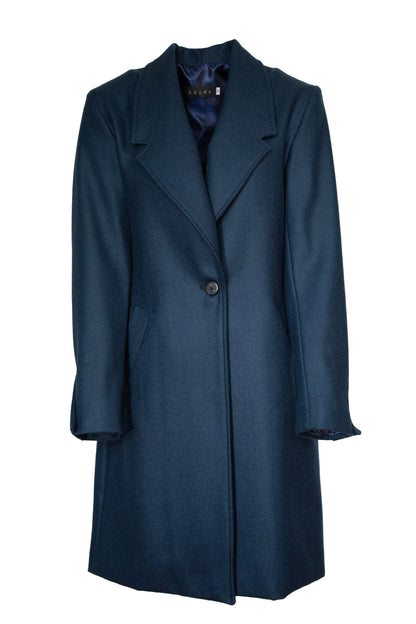 EVA COAT