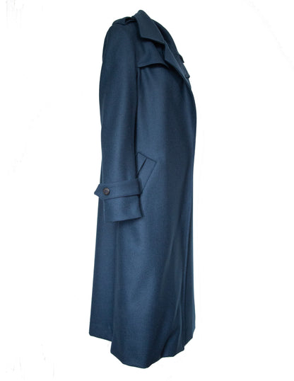 AGATHA COAT