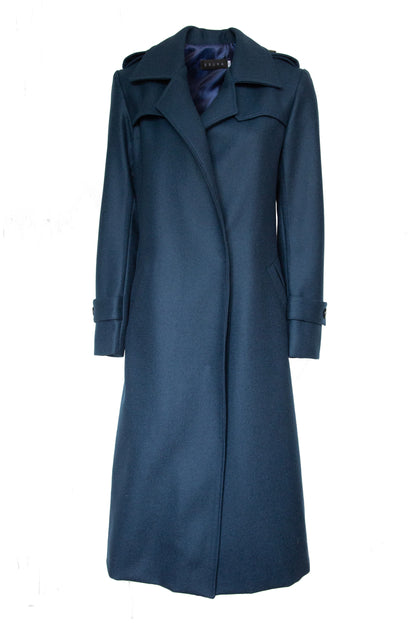 AGATHA COAT