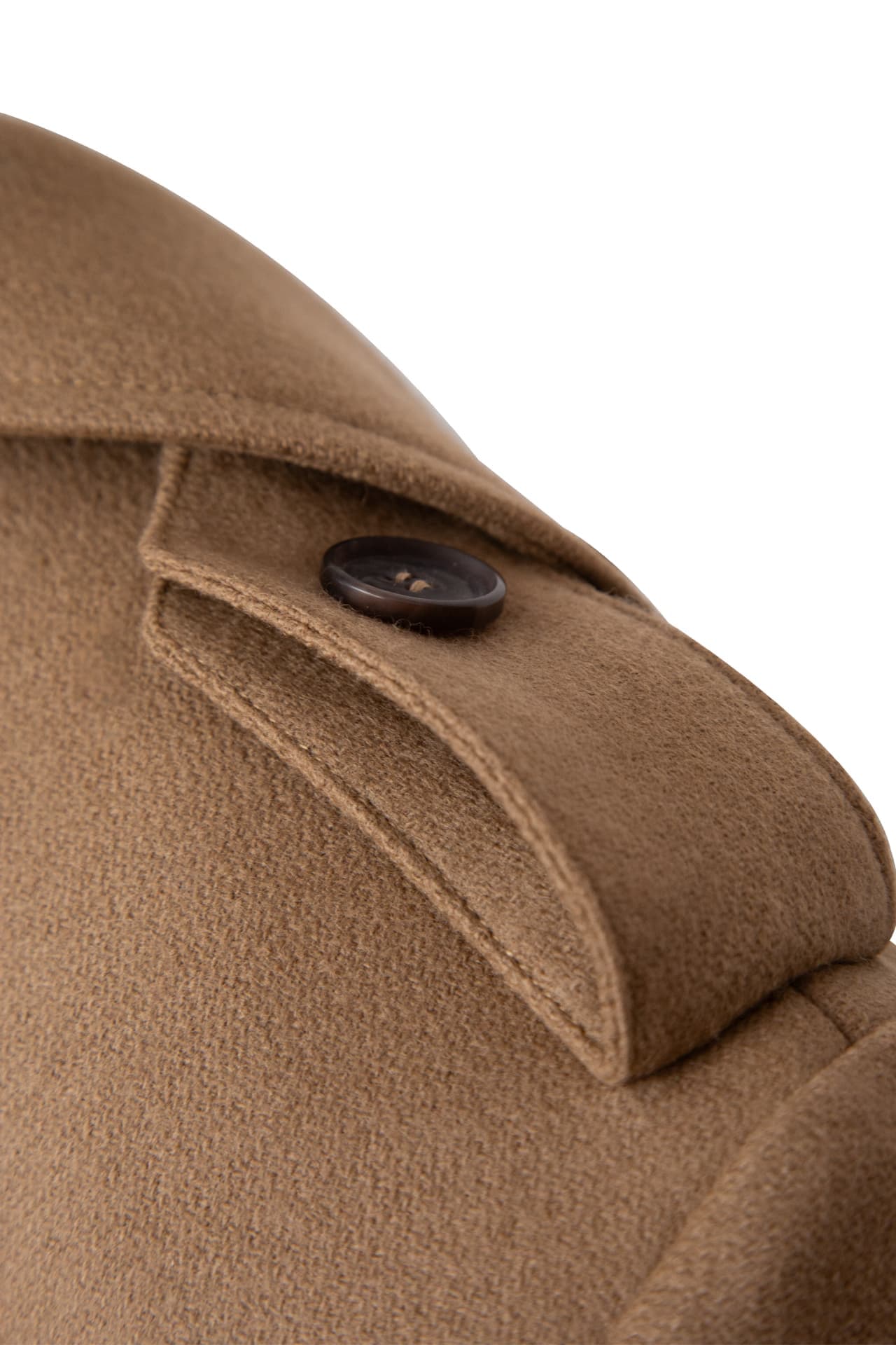 AGATHA COAT