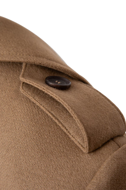 AGATHA COAT