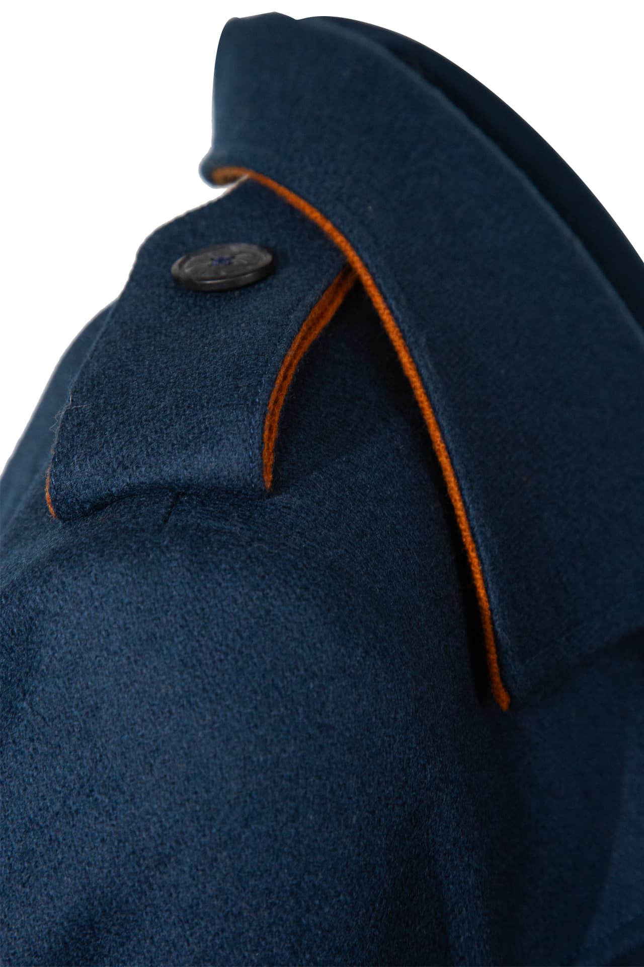 AGATHA COAT