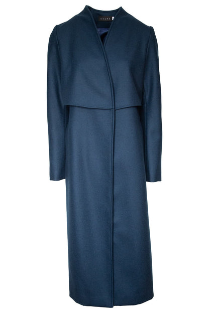 AMAL COAT