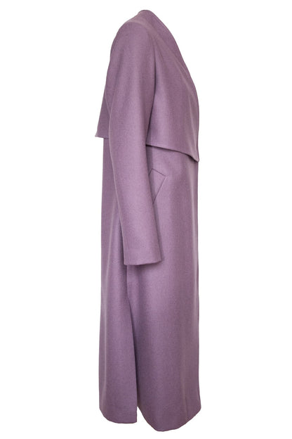 AMAL COAT