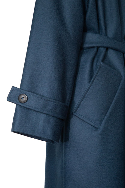 CLOE OVERSIZED